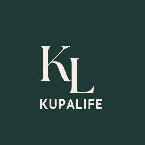 KupaLife