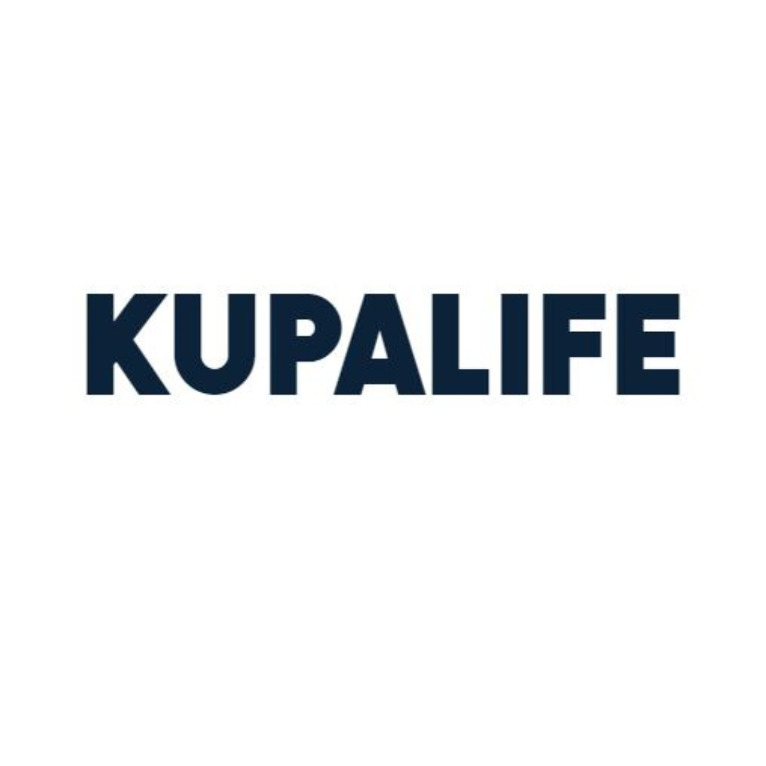 KupaLife